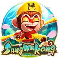 Sung Wukong inbet