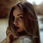 Avatar de Vicente Solano