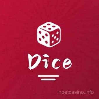 Dice2