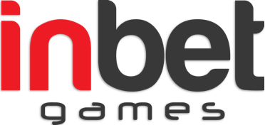 Inbet Logo